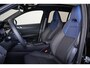 Lynk & Co 01 1.5 - Panorama/schuifdak - Adaptieve Cruise control met stuurovername - Infinity Audio by Harman/Kardon - BLIS - Stoelverwarming voor - Adaptieve LED koplampen - Geïntegreerde dashcam voor - Elektr. bedienb. achterklep - Draadloze Apple Carplay & Android Auto - Keyless Entry & drive - 20' LMV