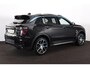 Lynk & Co 01 1.5 - Panorama/schuifdak - Adaptieve Cruise control met stuurovername - Infinity Audio by Harman/Kardon - BLIS - Stoelverwarming voor - Adaptieve LED koplampen - Geïntegreerde dashcam voor - Elektr. bedienb. achterklep - Draadloze Apple Carplay & Android Auto - Keyless Entry & drive - 20' LMV