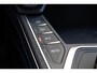 Lynk & Co 01 1.5 - Panorama/schuifdak - Adaptieve Cruise control met stuurovername - Infinity Audio by Harman/Kardon - BLIS - Stoelverwarming voor - Adaptieve LED koplampen - Geïntegreerde dashcam voor - Elektr. bedienb. achterklep - Draadloze Apple Carplay & Android Auto - Keyless Entry & drive - 20' LMV