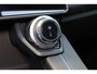 Lynk & Co 01 1.5 - Panorama/schuifdak - Adaptieve Cruise control met stuurovername - Infinity Audio by Harman/Kardon - BLIS - Stoelverwarming voor - Adaptieve LED koplampen - Geïntegreerde dashcam voor - Elektr. bedienb. achterklep - Draadloze Apple Carplay & Android Auto - Keyless Entry & drive - 20' LMV