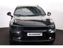 Lynk & Co 01 1.5 - Panorama/schuifdak - Adaptieve Cruise control met stuurovername - Infinity Audio by Harman/Kardon - BLIS - Stoelverwarming voor - Adaptieve LED koplampen - Geïntegreerde dashcam voor - Elektr. bedienb. achterklep - Draadloze Apple Carplay & Android Auto - Keyless Entry & drive - 20' LMV