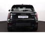 Lynk & Co 01 1.5 - Panorama/schuifdak - Adaptieve Cruise control met stuurovername - Infinity Audio by Harman/Kardon - BLIS - Stoelverwarming voor - Adaptieve LED koplampen - Geïntegreerde dashcam voor - Elektr. bedienb. achterklep - Draadloze Apple Carplay & Android Auto - Keyless Entry & drive - 20' LMV
