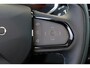 Lynk & Co 01 1.5 - Panorama/schuifdak - Adaptieve Cruise control met stuurovername - Infinity Audio by Harman/Kardon - BLIS - Stoelverwarming voor - Adaptieve LED koplampen - Geïntegreerde dashcam voor - Elektr. bedienb. achterklep - Draadloze Apple Carplay & Android Auto - Keyless Entry & drive - 20' LMV