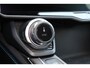 Lynk & Co 01 1.5 - Panorama/schuifdak - Adaptieve Cruise control met stuurovername - Infinity Audio by Harman/Kardon - BLIS - Stoelverwarming voor - Adaptieve LED koplampen - Geïntegreerde dashcam voor - Elektr. bedienb. achterklep - Draadloze Apple Carplay & Android Auto - Keyless Entry & drive - 20' LMV