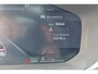 Lynk & Co 01 1.5 - Panorama/schuifdak - Adaptieve Cruise control met stuurovername - Infinity Audio by Harman/Kardon - BLIS - Stoelverwarming voor - Adaptieve LED koplampen - Geïntegreerde dashcam voor - Elektr. bedienb. achterklep - Draadloze Apple Carplay & Android Auto - Keyless Entry & drive - 20' LMV