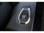 Lynk & Co 01 1.5 - Panorama/schuifdak - Adaptieve Cruise control met stuurovername - Infinity Audio by Harman/Kardon - BLIS - Stoelverwarming voor - Adaptieve LED koplampen - Geïntegreerde dashcam voor - Elektr. bedienb. achterklep - Draadloze Apple Carplay & Android Auto - Keyless Entry & drive - 20' LMV
