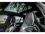 Mercedes-Benz C-klasse Estate AMG 63 Premium Plus Facelift Schaalstoel Distronic Burmester Panorama