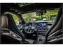 Mercedes-Benz C-klasse Estate AMG 63 Premium Plus Facelift Schaalstoel Distronic Burmester Panorama