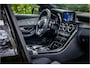 Mercedes-Benz C-klasse Estate AMG 63 Premium Plus Facelift Schaalstoel Distronic Burmester Panorama