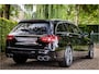 Mercedes-Benz C-klasse Estate AMG 63 Premium Plus Facelift Schaalstoel Distronic Burmester Panorama