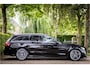 Mercedes-Benz C-klasse Estate AMG 63 Premium Plus Facelift Schaalstoel Distronic Burmester Panorama