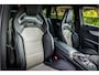 Mercedes-Benz C-klasse Estate AMG 63 Premium Plus Facelift Schaalstoel Distronic Burmester Panorama