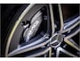 Mercedes-Benz C-klasse Estate AMG 63 Premium Plus Facelift Schaalstoel Distronic Burmester Panorama