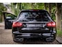 Mercedes-Benz C-klasse Estate AMG 63 Premium Plus Facelift Schaalstoel Distronic Burmester Panorama