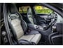 Mercedes-Benz C-klasse Estate AMG 63 Premium Plus Facelift Schaalstoel Distronic Burmester Panorama