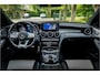 Mercedes-Benz C-klasse Estate AMG 63 Premium Plus Facelift Schaalstoel Distronic Burmester Panorama