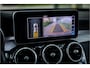 Mercedes-Benz C-klasse Estate AMG 63 Premium Plus Facelift Schaalstoel Distronic Burmester Panorama