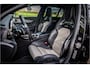 Mercedes-Benz C-klasse Estate AMG 63 Premium Plus Facelift Schaalstoel Distronic Burmester Panorama