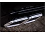 Mercedes-Benz C-klasse Estate AMG 63 Premium Plus Facelift Schaalstoel Distronic Burmester Panorama