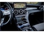 Mercedes-Benz C-klasse Estate AMG 63 Premium Plus Facelift Schaalstoel Distronic Burmester Panorama