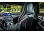 Mercedes-Benz C-klasse Estate AMG 63 Premium Plus Facelift Schaalstoel Distronic Burmester Panorama