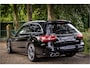 Mercedes-Benz C-klasse Estate AMG 63 Premium Plus Facelift Schaalstoel Distronic Burmester Panorama