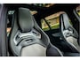 Mercedes-Benz C-klasse Estate AMG 63 Premium Plus Facelift Schaalstoel Distronic Burmester Panorama