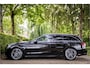 Mercedes-Benz C-klasse Estate AMG 63 Premium Plus Facelift Schaalstoel Distronic Burmester Panorama
