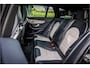 Mercedes-Benz C-klasse Estate AMG 63 Premium Plus Facelift Schaalstoel Distronic Burmester Panorama