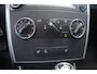 Mercedes-Benz B-klasse 180 - AUTOMAAT - AIRCO - TREKHAAK - CRUISE -