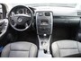 Mercedes-Benz B-klasse 180 - AUTOMAAT - AIRCO - TREKHAAK - CRUISE -