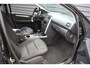 Mercedes-Benz B-klasse 180 - AUTOMAAT - AIRCO - TREKHAAK - CRUISE -