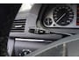Mercedes-Benz B-klasse 180 - AUTOMAAT - AIRCO - TREKHAAK - CRUISE -