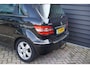 Mercedes-Benz B-klasse 180 - AUTOMAAT - AIRCO - TREKHAAK - CRUISE -