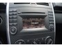 Mercedes-Benz B-klasse 180 - AUTOMAAT - AIRCO - TREKHAAK - CRUISE -