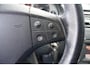 Mercedes-Benz B-klasse 180 - AUTOMAAT - AIRCO - TREKHAAK - CRUISE -