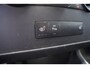 Mercedes-Benz B-klasse 180 - AUTOMAAT - AIRCO - TREKHAAK - CRUISE -