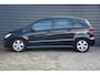 Mercedes-Benz B-klasse 180 - AUTOMAAT - AIRCO - TREKHAAK - CRUISE -