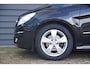 Mercedes-Benz B-klasse 180 - AUTOMAAT - AIRCO - TREKHAAK - CRUISE -