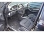 Mercedes-Benz B-klasse 180 - AUTOMAAT - AIRCO - TREKHAAK - CRUISE -
