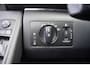 Mercedes-Benz B-klasse 180 - AUTOMAAT - AIRCO - TREKHAAK - CRUISE -