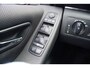 Mercedes-Benz B-klasse 180 - AUTOMAAT - AIRCO - TREKHAAK - CRUISE -