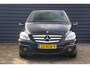 Mercedes-Benz B-klasse 180 - AUTOMAAT - AIRCO - TREKHAAK - CRUISE -