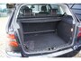 Mercedes-Benz B-klasse 180 - AUTOMAAT - AIRCO - TREKHAAK - CRUISE -