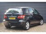 Mercedes-Benz B-klasse 180 - AUTOMAAT - AIRCO - TREKHAAK - CRUISE -