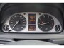 Mercedes-Benz B-klasse 180 - AUTOMAAT - AIRCO - TREKHAAK - CRUISE -