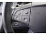 Mercedes-Benz B-klasse 180 - AUTOMAAT - AIRCO - TREKHAAK - CRUISE -