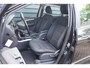 Mercedes-Benz B-klasse 180 - AUTOMAAT - AIRCO - TREKHAAK - CRUISE -