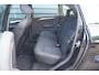 Mercedes-Benz B-klasse 180 - AUTOMAAT - AIRCO - TREKHAAK - CRUISE -