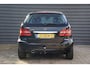 Mercedes-Benz B-klasse 180 - AUTOMAAT - AIRCO - TREKHAAK - CRUISE -